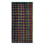 Pasha One-of-a-Kind 2'11" X 5'11" Hand Knotted Area Rug