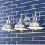  Meuble-lavabo Palombo Farmhouse-189704895-260207232