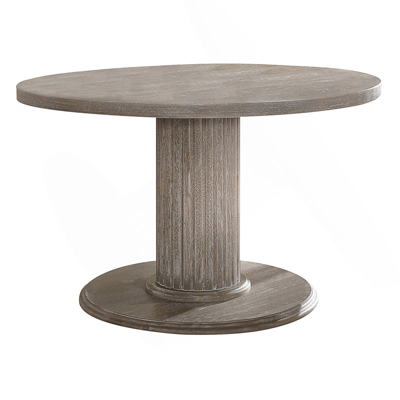 Table de salle à manger Gabrian