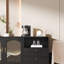 Buffet 59,1 po-111165009