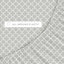 Ensemble de draps en microfibre à motif Simply Soft™-733596789-740924014