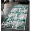 Abstract Area Rug-114395494