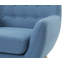 Tally Upholstered Armchair-17953248