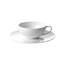 Origin Bone China Teacup