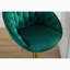 Tabouret pivotant à hauteur réglable-87320758