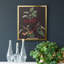 Toile encadrée de qualité supérieure Brookshaw Cherries-1891000043-1891000040