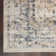 Cristina Oriental Area Rug