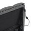 Lit plateforme tapissier-566217973-781764971