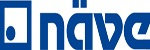 Naeve Leuchten logo