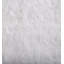 Solid Colour Area Rug-70099212