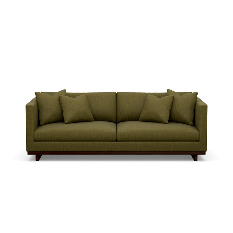 Brixton Sofa, 2361-21, Arlington