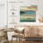 Coastal Sunset Avery-109204446