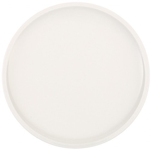 Villeroy & Boch Artesano Original 8.5" Salad Plate