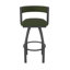 Tabouret Artémis-110982488-110982461-110982472
