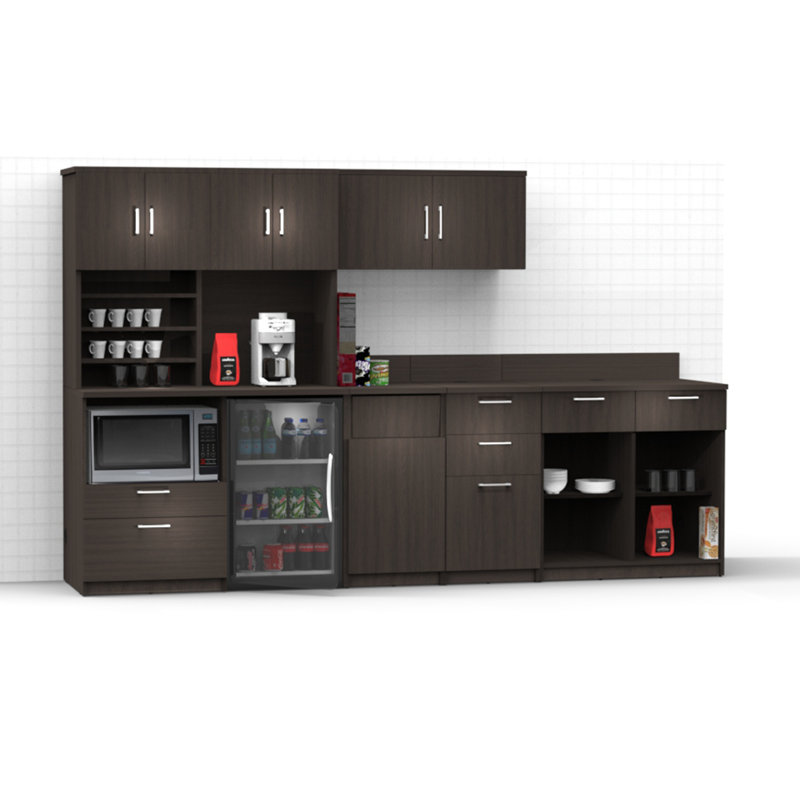 Buffet Buffet Buffet pour la cuisine