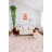 Amelia-Mae Indoor Rug-121007906