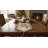 Siems Stockings Christmas Table Runner-1630714682