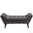 Lorinda Velvet Upholstered Bench-1128923009-1128896113