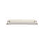Thomas O'Brien LED Wall Mounted-1256481400-1256481402-1256481407