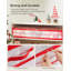 Ebern Designs Plastic Storage Bag