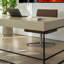 Bureau stylé et élégant-578575095