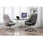 Fauteuil de bureau Calzada-1741169965