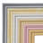 Abstract Wall Decal-1558160970