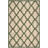 Ferrill Linden 100 Performance Geometric Rug-27433823