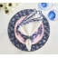 Lune Placemat-308522390