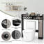 Rangement pour salle de bain Mahnur-300323165