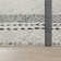 Theia Oriental Area Rug