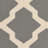 Herefordshire Performance Geometric Indoor/Outdoor Area Rug-1973849000