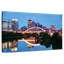 Kavia, Nashville, Tennessee, paysage urbain-107854668