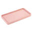 Pronto Rounded VanityTray-1389746174