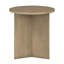 Table d'appoint Perry Street Sadie-115045027