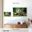 Lapins de jardin Brampt-108733645