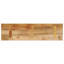 Solid Wood Table Top-102730596