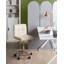 Daphnee Office Chair