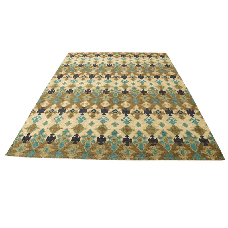 Tapis Otto