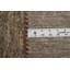 Tapis fabriqué à la main de style Gabbeh Little Animals