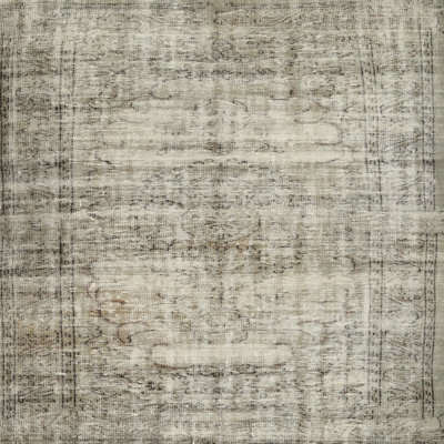 Deboer Indoor Rug