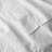 Jeffen Linen Blend Sheet Set-88622030-88622032