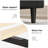 Upholstered Storage Bed with Charging Station-59327089-63166739