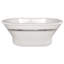 Kellie 70'' L Freestanding Air Bathtub-88693571