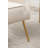 Chynna Velvet Armchair-2064134983