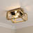 Coppolino Flush Mount-99306417