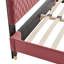 Structure de lit Harlow Performance-492980786-492980791