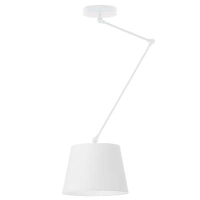 Paun 1 - Light Novelty Chandelier