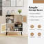 80cm Sideboard