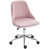 Rose est en rupture de stock
